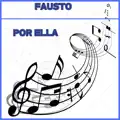 Por ella