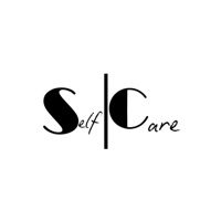 Self Care (feat. Eric G) - Single - Trippymac