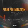 MOGmusic - Firm Foundation Medley