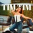 Tim Tim