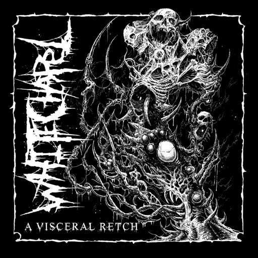 Album artwork