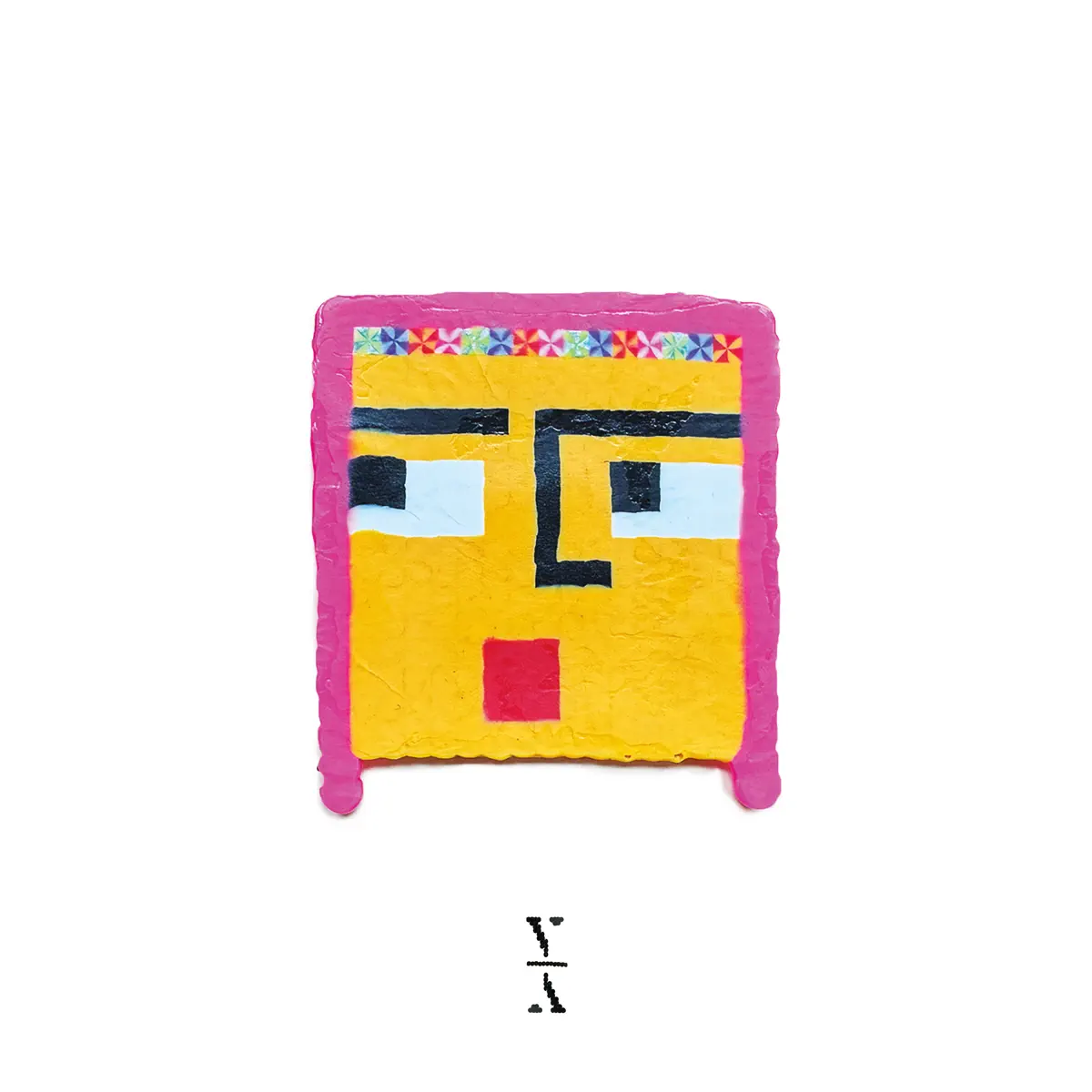 Lane 8 - Childish (2024) [iTunes Plus AAC M4A]-新房子