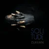 Solitude
