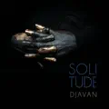 Solitude