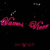 VAMOS VIVER - Single