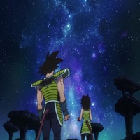 Breathe - Single - BabyboyDaOne