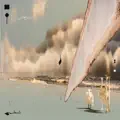 Najet