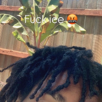 Jump! (feat. Sani) - Single