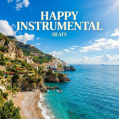 Happy Instrumental Beats