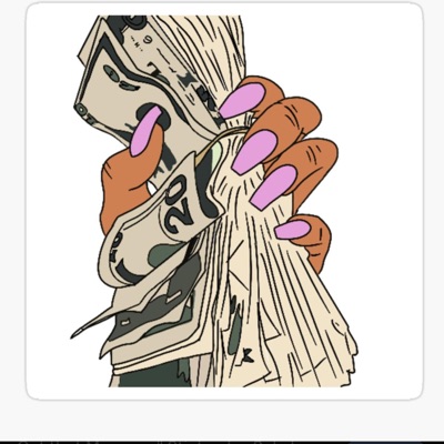 Down For It - Single