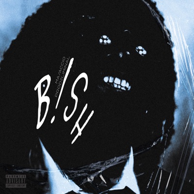 B!SH - Single