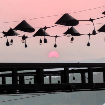 Pai Lin - Single