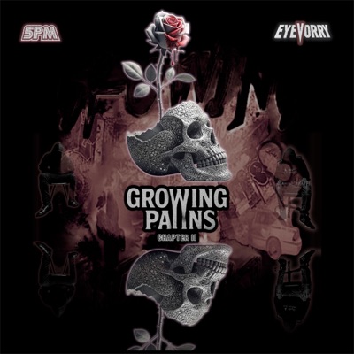 Growing Pains (Chapter II)
