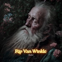 Rip Van Winkle - Single - Okaber