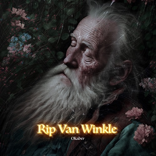 Rip Van Winkle - Single