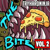 Follow Me — TryHardNinja