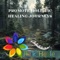 Reiki Empowerment, Forest Retreat - Reiki Healer, Nadi & Augmented Meditation lyrics