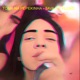 Toma na Pepekinha Tava no Fluxo feat Mc Roge MC Pikachu Single