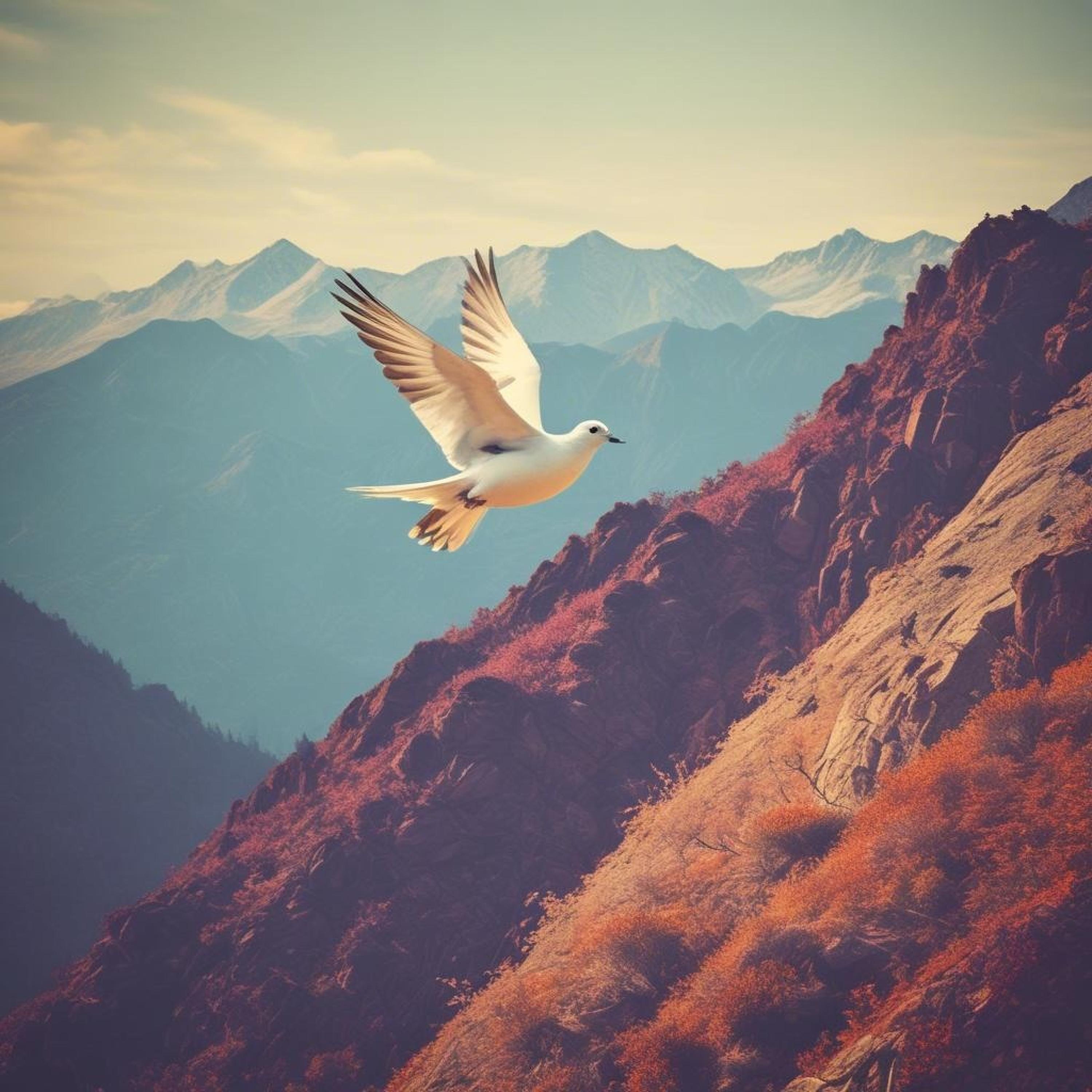 Fe y Esperanza - Single