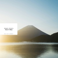How It Was - Single - Azeon. & terro