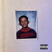 Meant To Be - Sixx Feva