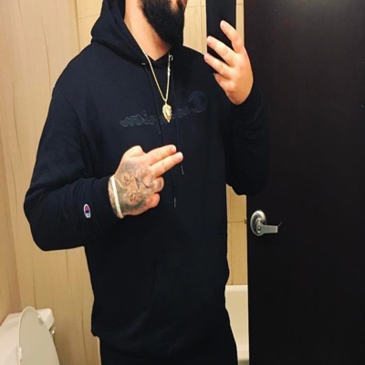 Muxha - Dandara (Jala Buba)