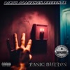 Panic Button (feat. Manny Macgyver, Eddi3 Hizpanik & Dizzy Dizasta) - Single