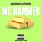 MC Hammer - Michael Ofuani lyrics