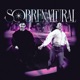 SOBRENATURAL Single