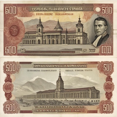 de pl ma belesti (feat. Aeroshol) - Single