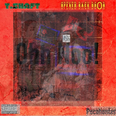:OPenED BAck :Do0r/PocaHonTas oHH nOo! - Single