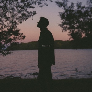 r e a l i g n - EP