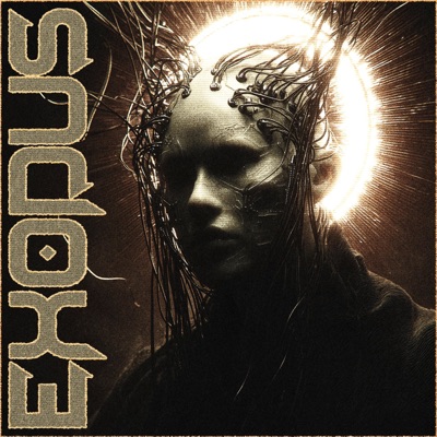EXODUS - Single