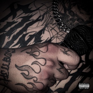 Welcome to the cozushit (feat. Violencia Mane)