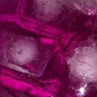 Drogen an mir - Single - Jcoup