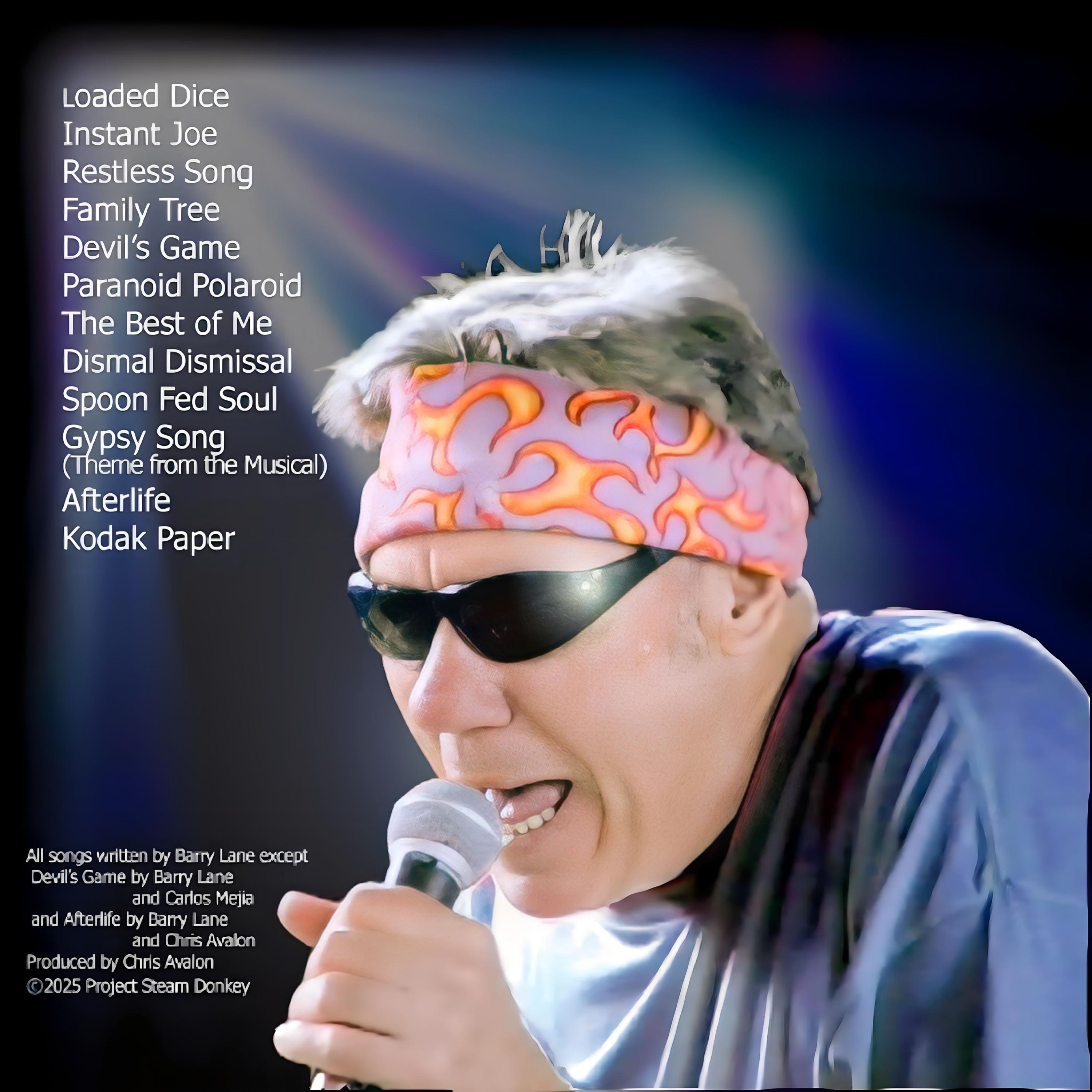 Greatest Hits... and misses