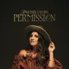Permission