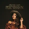 Permission