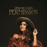 Permission — Rachael Lampa