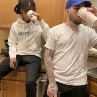 Love For The Bros (feat. Maz G) - Single - ultimateformkars