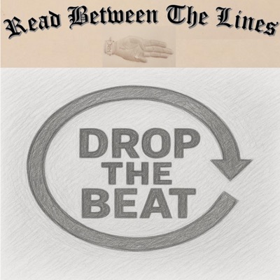 Drop the Beat - Single