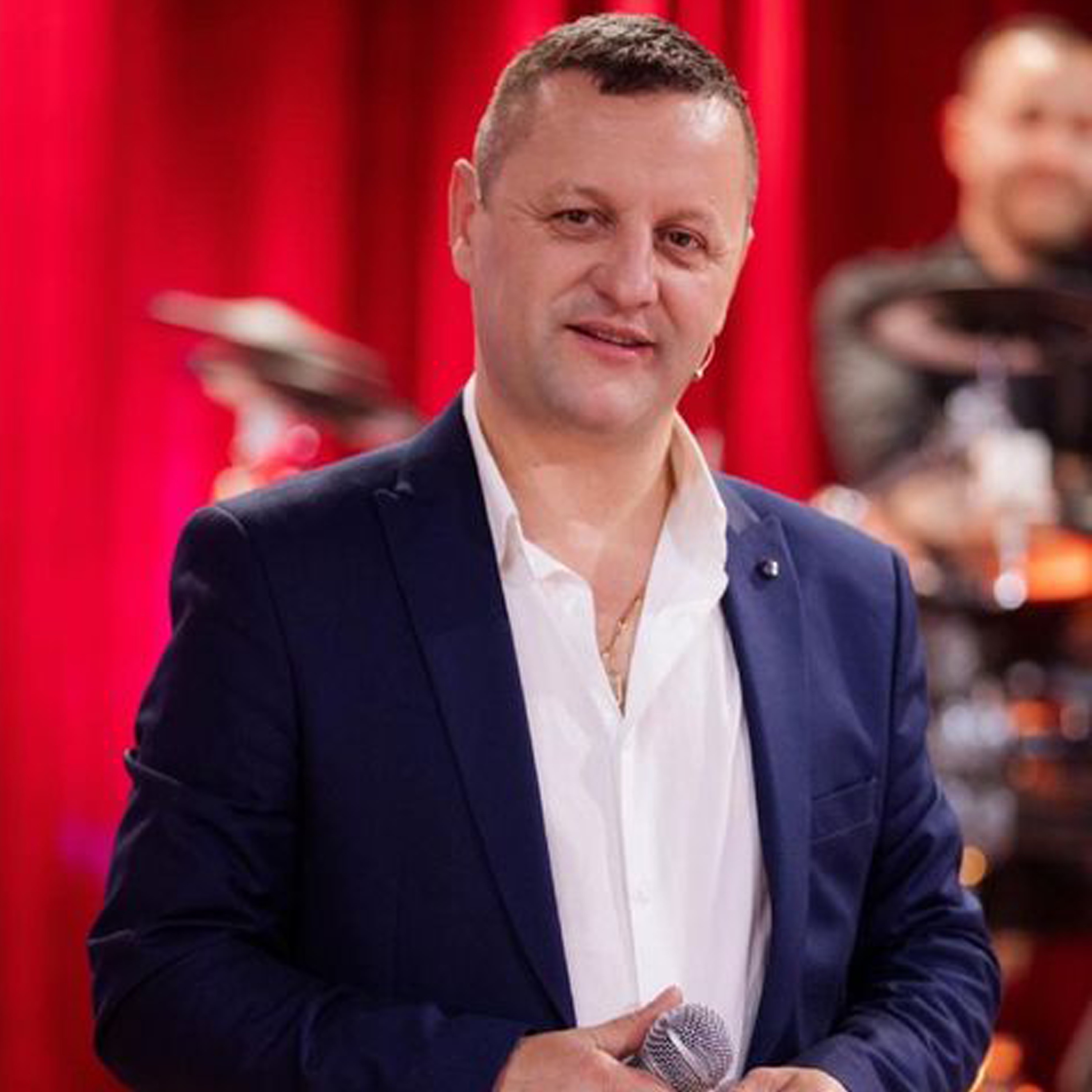 Lule E Vyshkur - Single