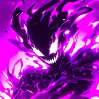 Nova Era 2025 - Single - DJ LZ Mtodiado & MC MN