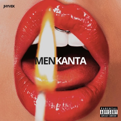 MENKANTA - Single