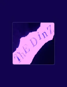 Listen to The Dinz, watch music videos, read bio, see tour dates & more!