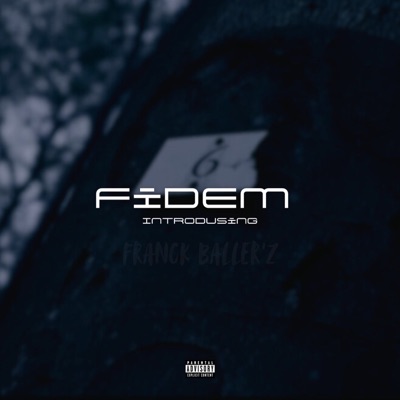 Fidem Introducing - Single