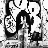 KENDALL JENNER (AH!) - Single - Liam Leezy