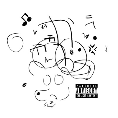 Barfuß auf Glasscherben - Single