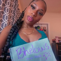 Stetson - Single - bhelows