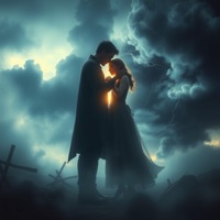 With Me (feat. Blooom) - Single - Zephyrway